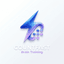 CountFast Logo