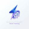 CountFast Logo